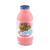 Steri Stumpie Lite strawberry flavoured low-fat milk 350ml bottle