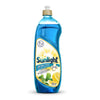 Sunlight Dishwashing Liquid - Anti- Bacterial 750ml - Something From Home - South African Shop
