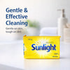 Sunlight Soap Slab - 250g Facebook Ad