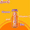 Super C Energy Drink - 500ml - Something From Home - South African Shop