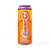 Super C Energy Drink - 500ml - Something From Home - South African Shop