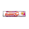 Super C (Granadilla) - 36g from South African Shop in New Zealand – Something From Home.