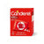 Canderel Sweetener Tablets 600 Pack, zero-calorie sweetener for drinks and dishes.