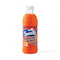 Brookes Sweeto Naartjie Concentrate 200ml bottle.