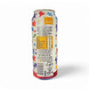 500ml Switch Energy Drink - Jelly Babies Limited Edition Can