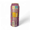 Switch Energy Drink - Speckled Eggs - 500ml (LIMITED EDITION) from South African Shop in New Zealand – Something From Home.