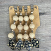 Tablecloth Weights - Something From Home - South African Shop