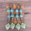 Tablecloth Weights - Something From Home - South African Shop