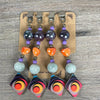 Tablecloth Weights - Something From Home - South African Shop