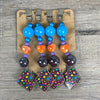 Tablecloth Weights - Something From Home - South African Shop