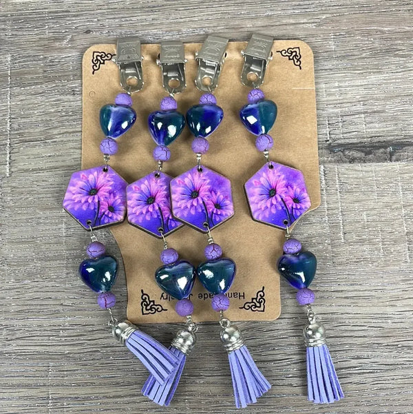 Tablecloth Weights - Something From Home - South African Shop