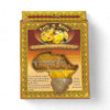 Taste of Africa - Bobotie From The Cape - 60g from South African Shop in New Zealand – Something From Home.