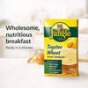 Taystee Wheat Porridge - 500g Facebook Ad