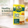 Taystee Wheat Porridge - 500g Facebook Ad