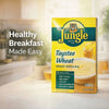 Taystee Wheat Porridge - 500g Facebook Ad