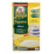 Taystee Wheat Porridge - 1kg - Something From Home - South African Shop