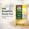 Taystee Wheat Porridge - 1kg Facebook Ad