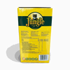 Taystee Wheat Porridge 1kg pack with wheat semolina, nutritious and quick breakfast cereal