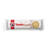 Bakers Tennis Doubles Coconut Biscuits 125g