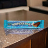 Beacon Wonder Bar - Milk - 23g - Something From Home - South African Shop