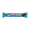 Beacon Wonder Bar - Milk - 23g - Something From Home - South African Shop