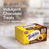 Tinkies - Chocolate 45g (6 Pack) Facebook Ad