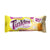 Tinkies Original Vanilla 45g pack with creamy vanilla and crunchy biscuit pieces.