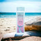 Trend Editions Mermaid At Heart Body Lotion - Mermazing (375ml) - Something From Home - South African Shop