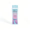 Trend Editions Mermaid At Heart Body Lotion - Mermazing (375ml) - Something From Home - South African Shop