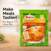Royco Usavi Mix - Chicken - 50g Facebook Ad