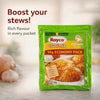 Royco Usavi Mix - Chicken - 50g Facebook Ad
