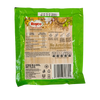 Royco Usavi Mix Chicken flavour powdered seasoning 50g pack for cooking meals