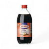 Moir's Vanilla Essence 500ml bottle with classic vanilla flavor for baking.