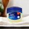 Vaseline Blueseal 100ml with Vitamin E for moisturized and protected skin.