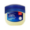 Vaseline Blueseal 100ml petroleum jelly with Vitamin E for skin protection and moisture.