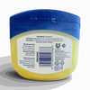 Vaseline Blueseal Petroleum Jelly 450ml container