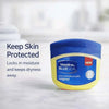 Vaseline Blueseal Petroleum Jelly Original 450ml product image