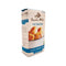 Eureka Mills Vetkoek Easy Home Mix 1kg packaging with vetkoek image.