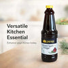 Safari Brown Vinegar - 750ml Facebook Ad