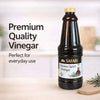 Safari Brown Vinegar - 750ml Facebook Ad
