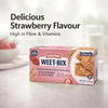 Weet-Bix Strawberry Flavoured Wholegrain - 375g Facebook Ad