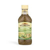 Wellington Sweet Jalapeño Sauce 700ml bottle