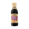Wellington Sweet & Sour Sauce 375ml - Something From Home - South African Shop