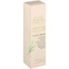 White Tea & Q10 Anti-Ageing Facial Serum 50ml bottle with moisturizing and peptide technology benefits