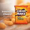 Willards Cheesenaks - 135g Facebook Ad