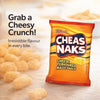 Willards Cheesenaks - 135g Facebook Ad