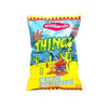 Willards Thingz - 150g from South African Shop in New Zealand – Something From Home.