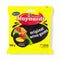 Maynards Wine Gums - 100g