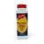 Scalli’s Worcester Sauce Braai Spice 500ml bottle for grilling and marinade.