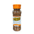 Flippen Lekka Worcester Sauce Spice 200ml bottle with savory blend seasoning.